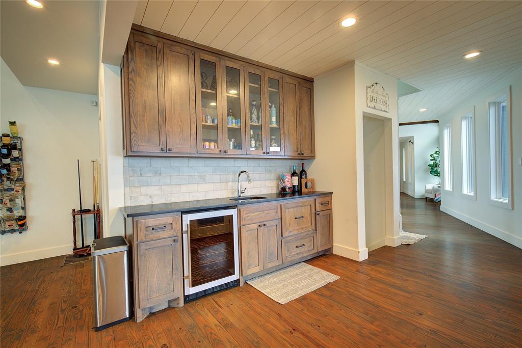 Eagle Point - Residential