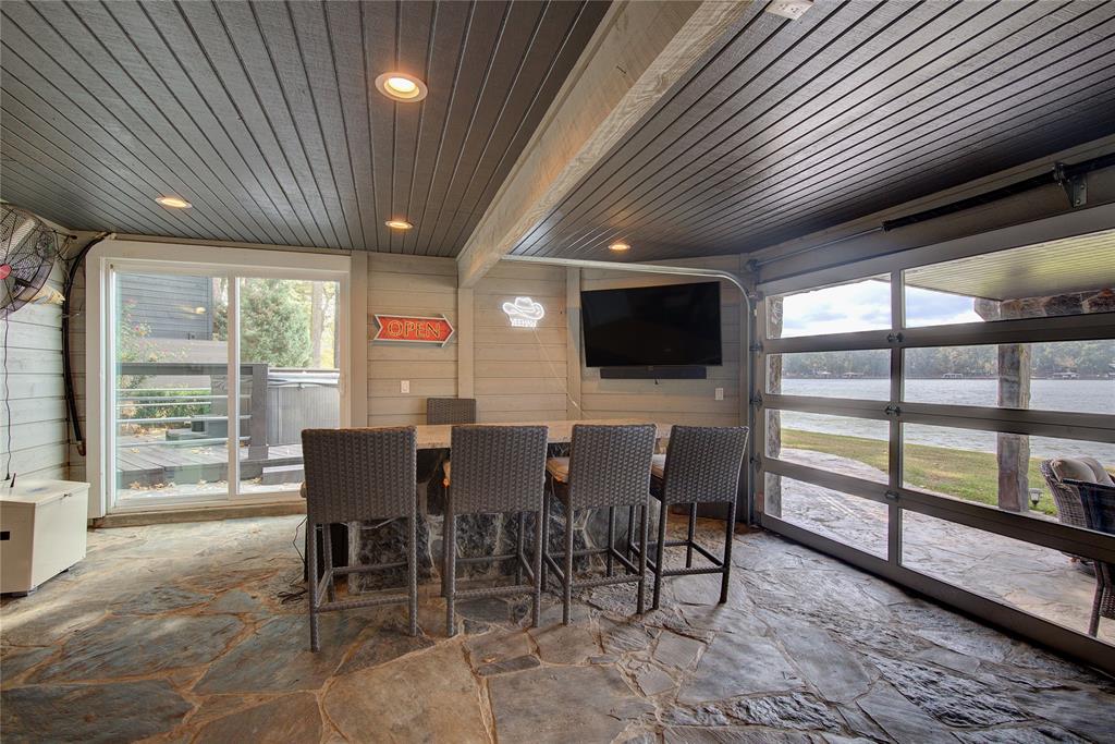 Eagle Point - Residential