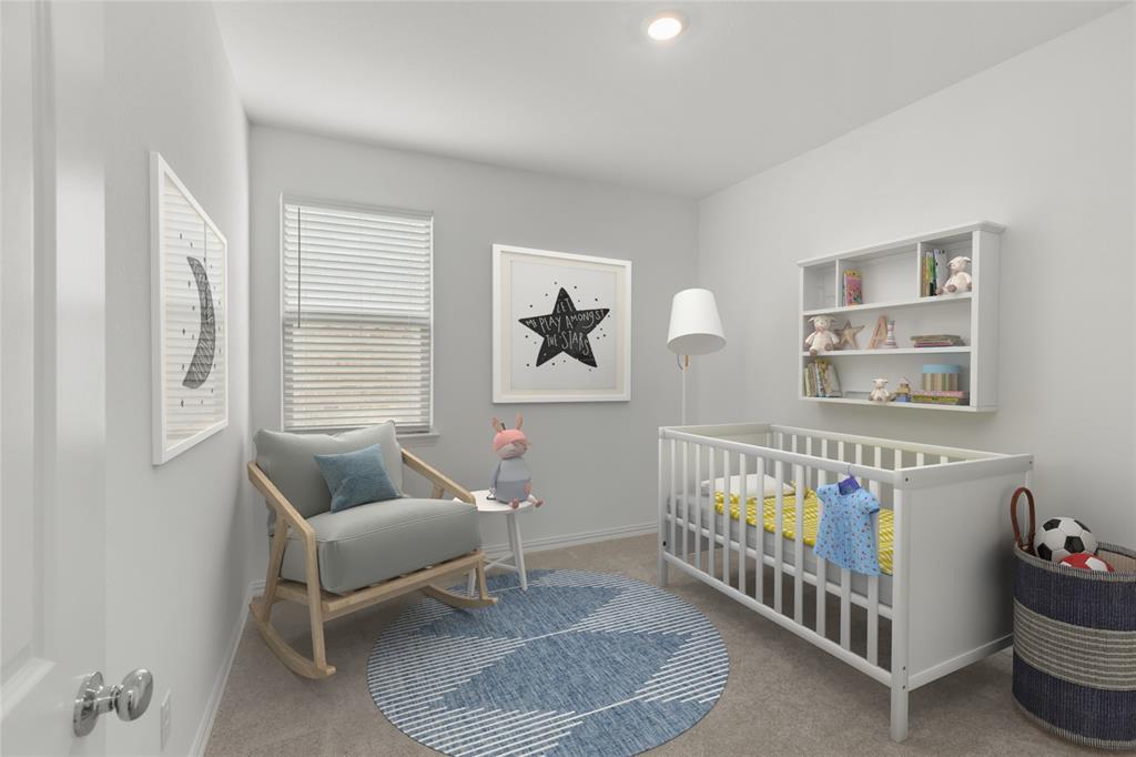 Preserve At Honey Creek Ph 7 - Residential
