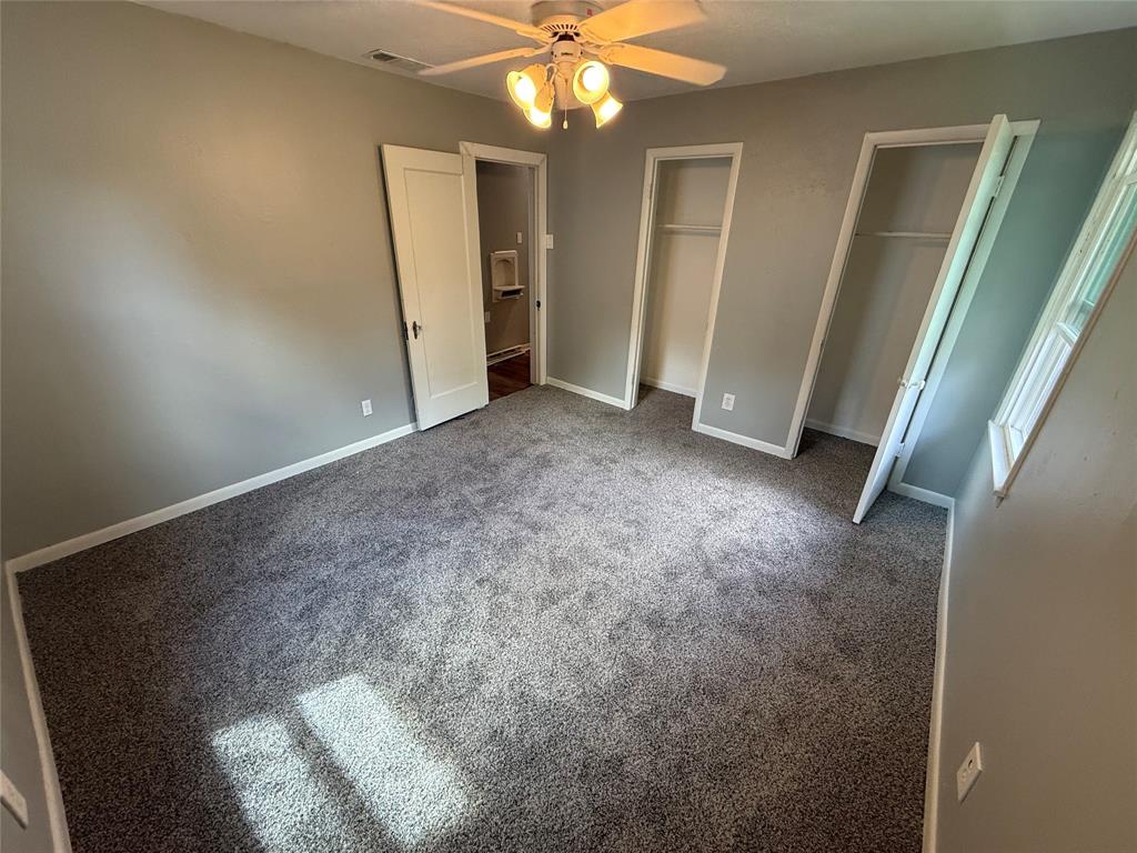 Mesquite Park 04 - Residential