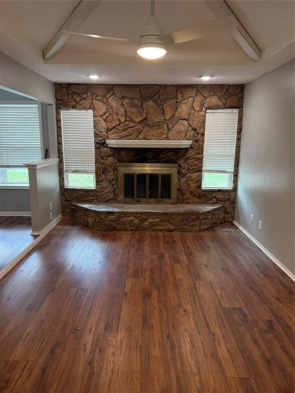 Mesquite Park 04 - Residential
