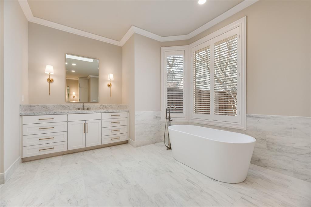 Harbord Oaks Estates - Residential