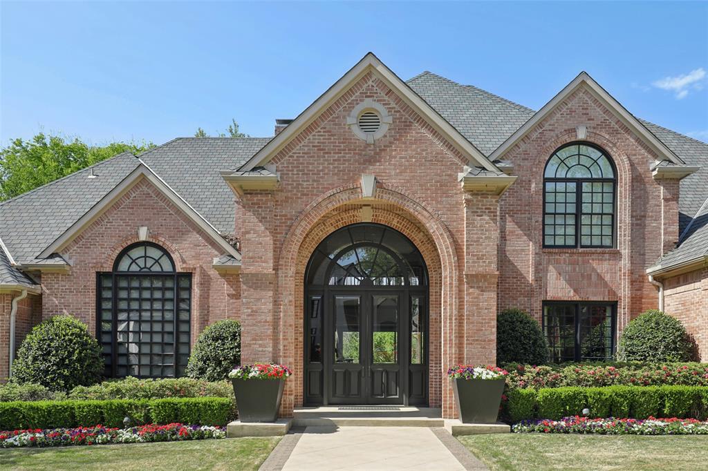 Harbord Oaks Estates - Residential