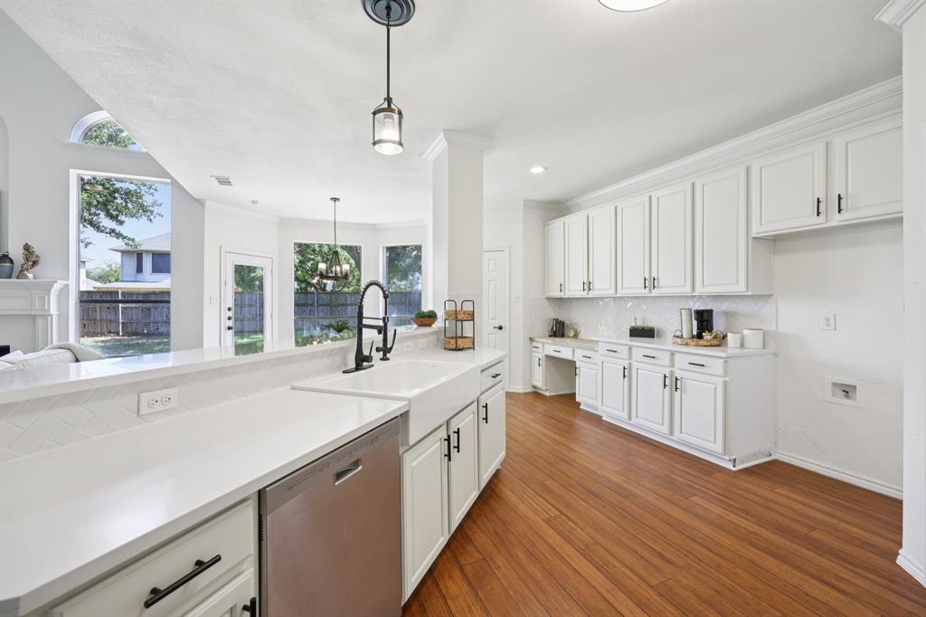 Stanford Meadow Ph One - Residential