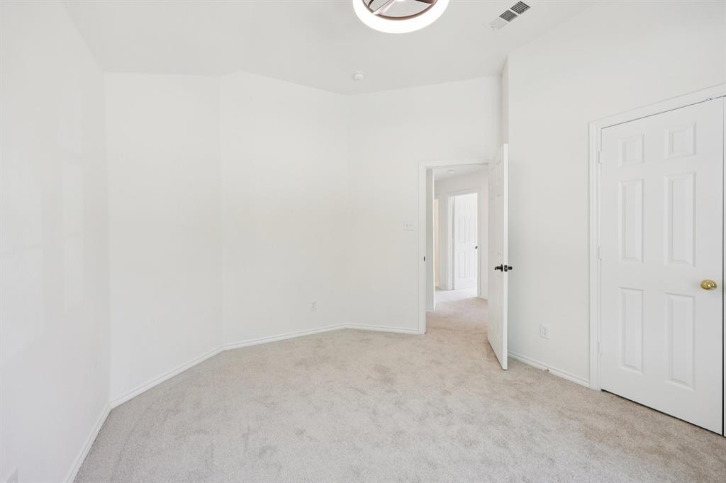 Stanford Meadow Ph One - Residential