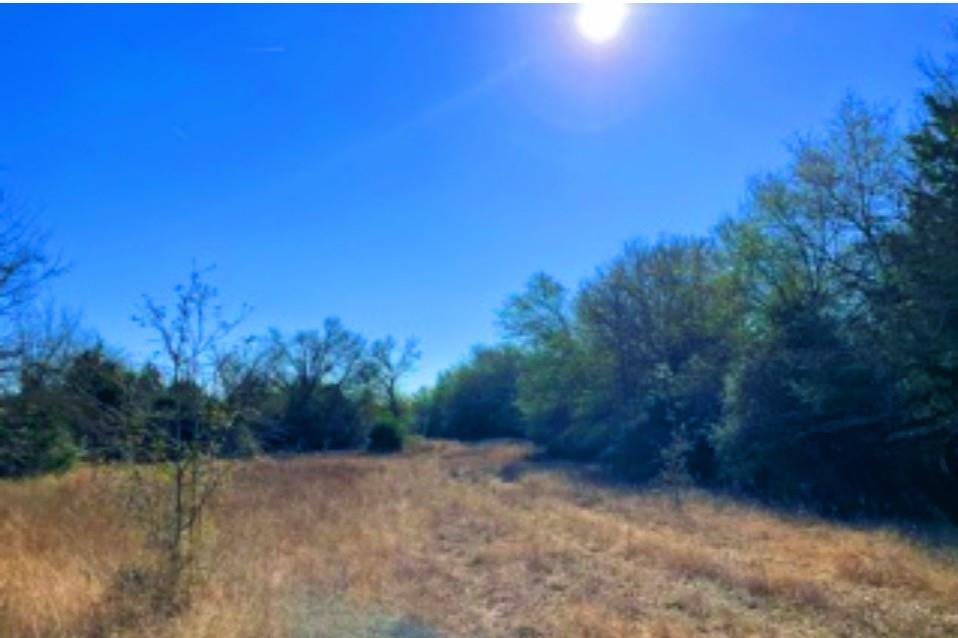 This is the one! 508+Ac with all the great features you could want. There is over a mile of Lake Limestone water frontage via Big Creek! You can launch your boat right from the privacy of your own land and go anywhere on the lake. Lake Limestone features all the water sports and fishing. If you like to hike or ride ATV's, there are numerous trails with lots of elevation changes. Wildlife is abundant and if you love to duck hunt, there is a huge duck marsh secluded on the property. Numerous picturesque locations if you want to build a cabin or dream home nestled in among mature oak trees. Electric easement is in place and will be available soon. Ag exempt. Come see this Sportsman's Paradise, now showing!