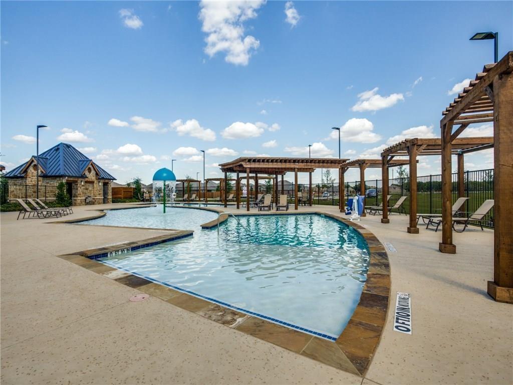 Avery Pointe Ph 2 - Residential