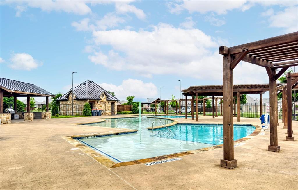 Avery Pointe Ph 2 - Residential