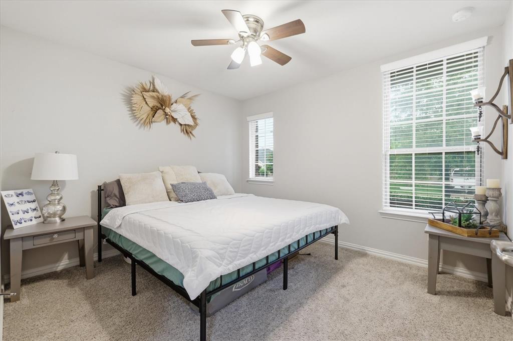 Avery Pointe Ph 2 - Residential