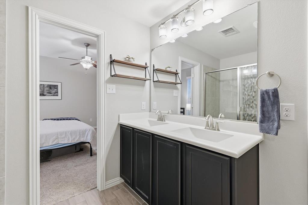Avery Pointe Ph 2 - Residential