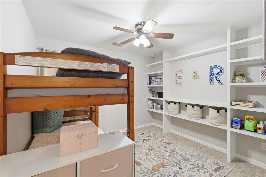 Avery Pointe Ph 2 - Residential