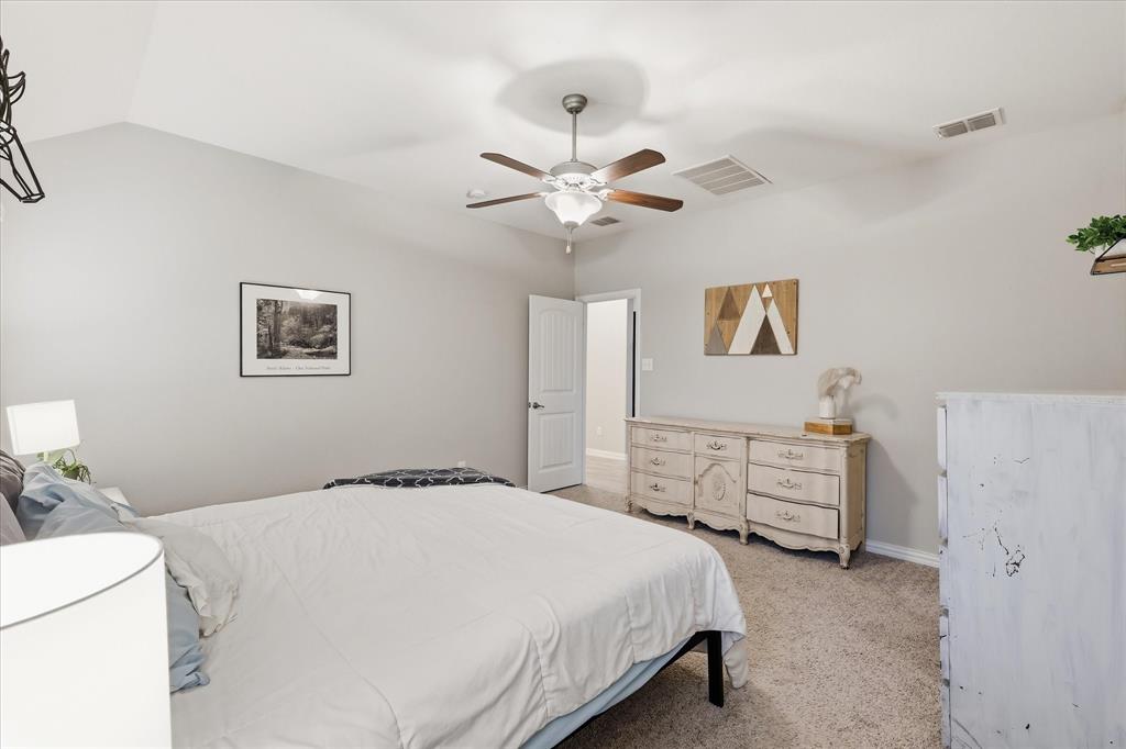 Avery Pointe Ph 2 - Residential