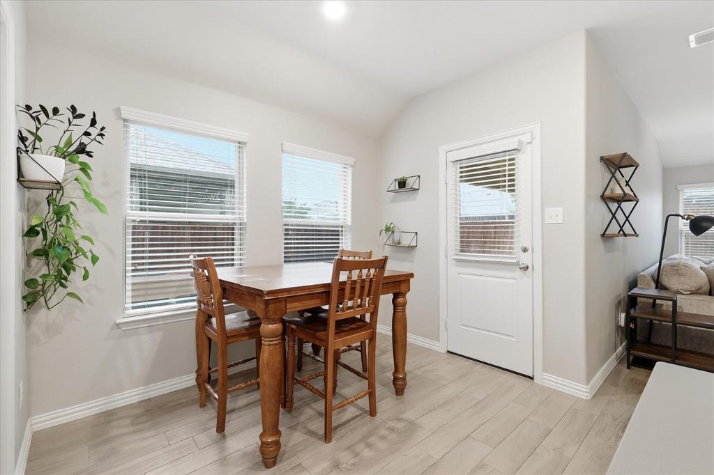 Avery Pointe Ph 2 - Residential