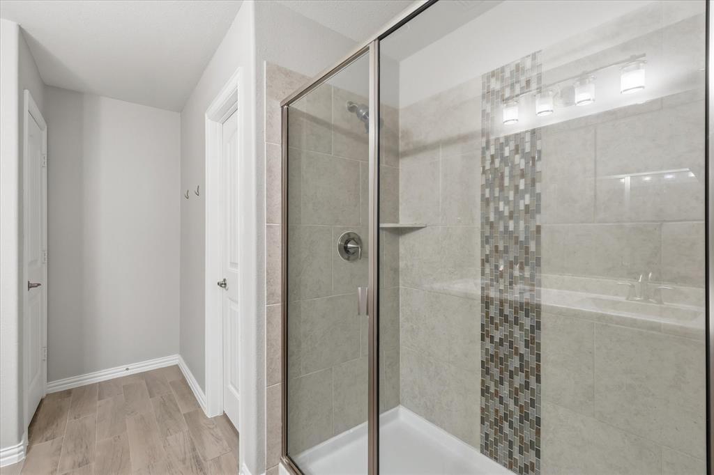Avery Pointe Ph 2 - Residential