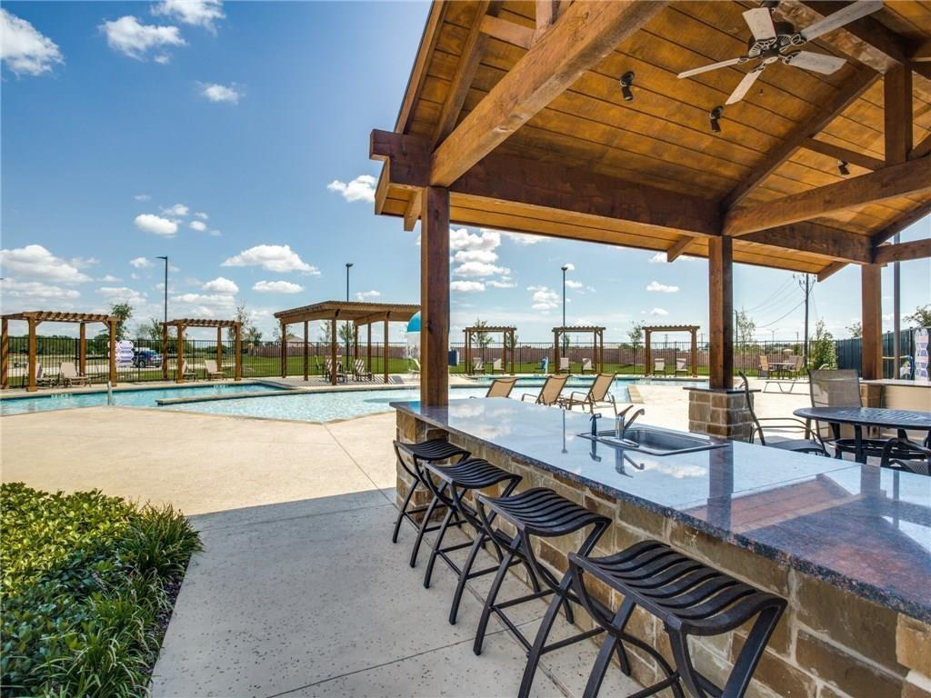 Avery Pointe Ph 2 - Residential