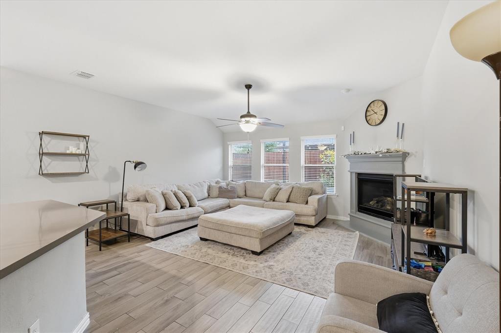 Avery Pointe Ph 2 - Residential