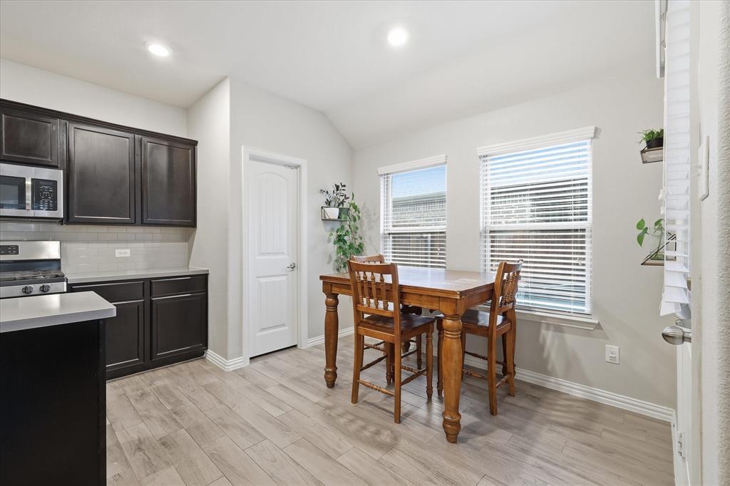 Avery Pointe Ph 2 - Residential