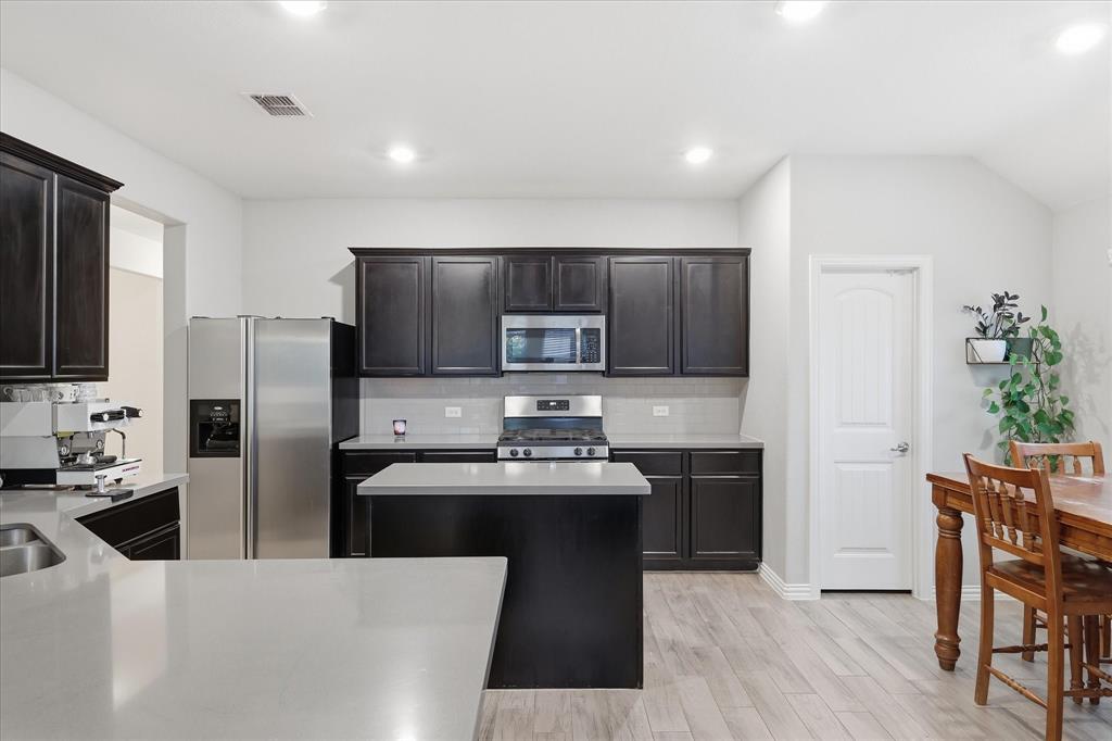 Avery Pointe Ph 2 - Residential