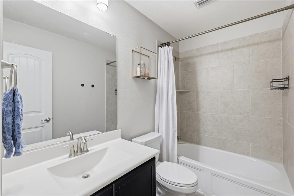 Avery Pointe Ph 2 - Residential