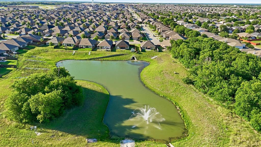 Avery Pointe Ph 2 - Residential