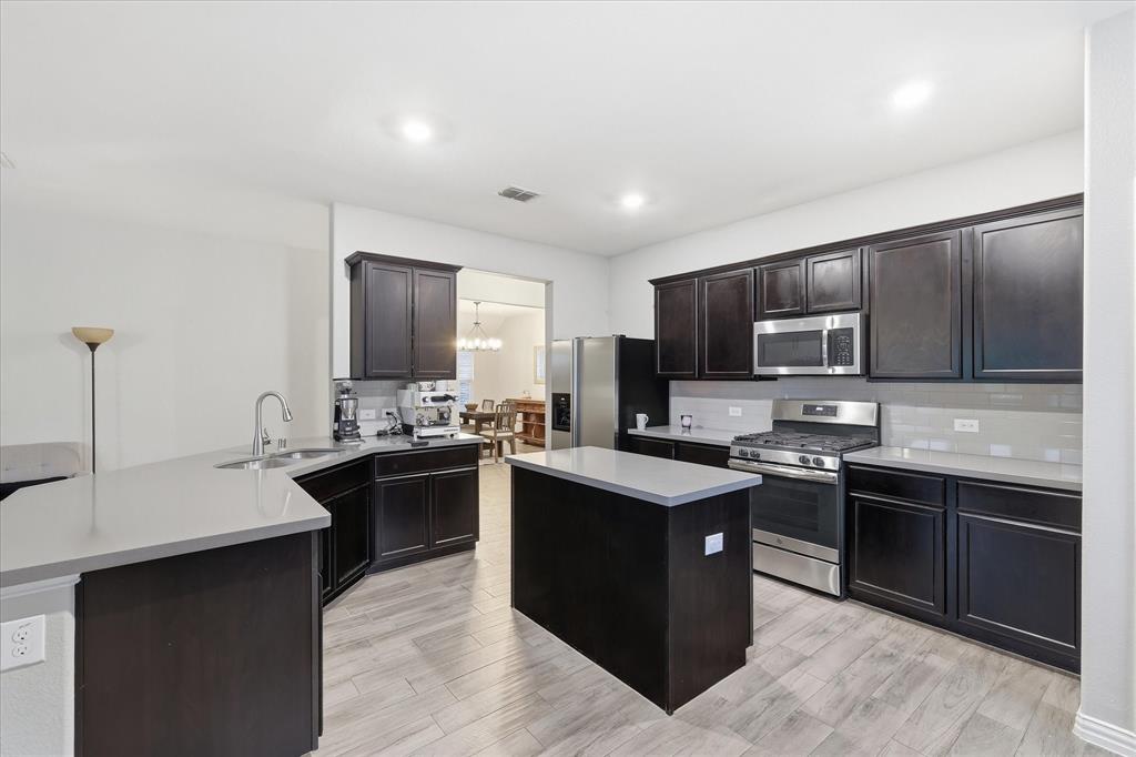 Avery Pointe Ph 2 - Residential