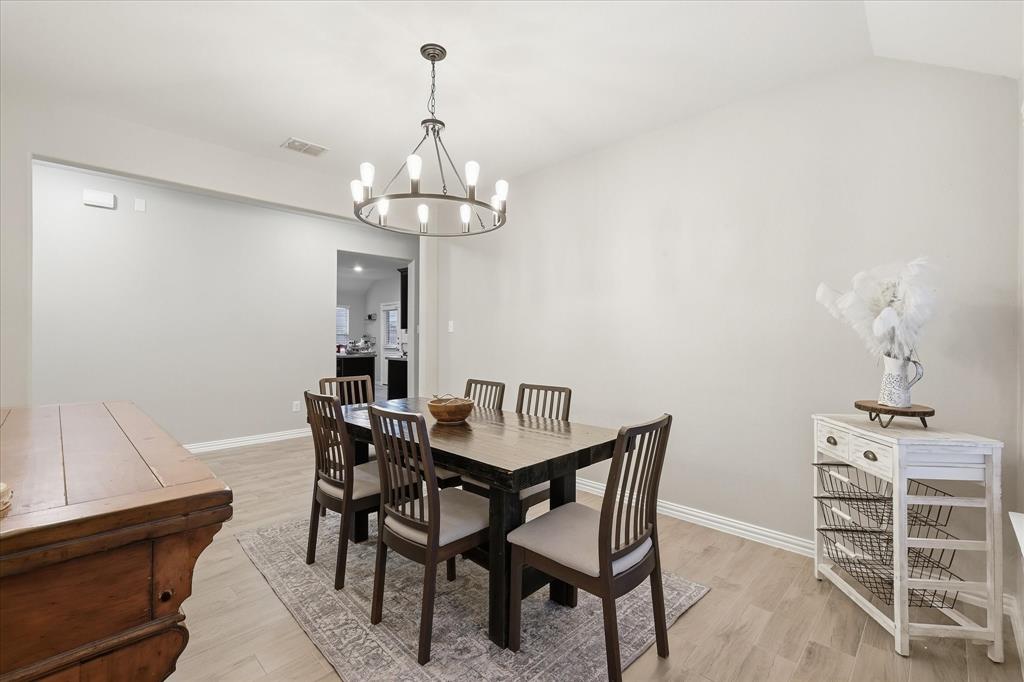 Avery Pointe Ph 2 - Residential