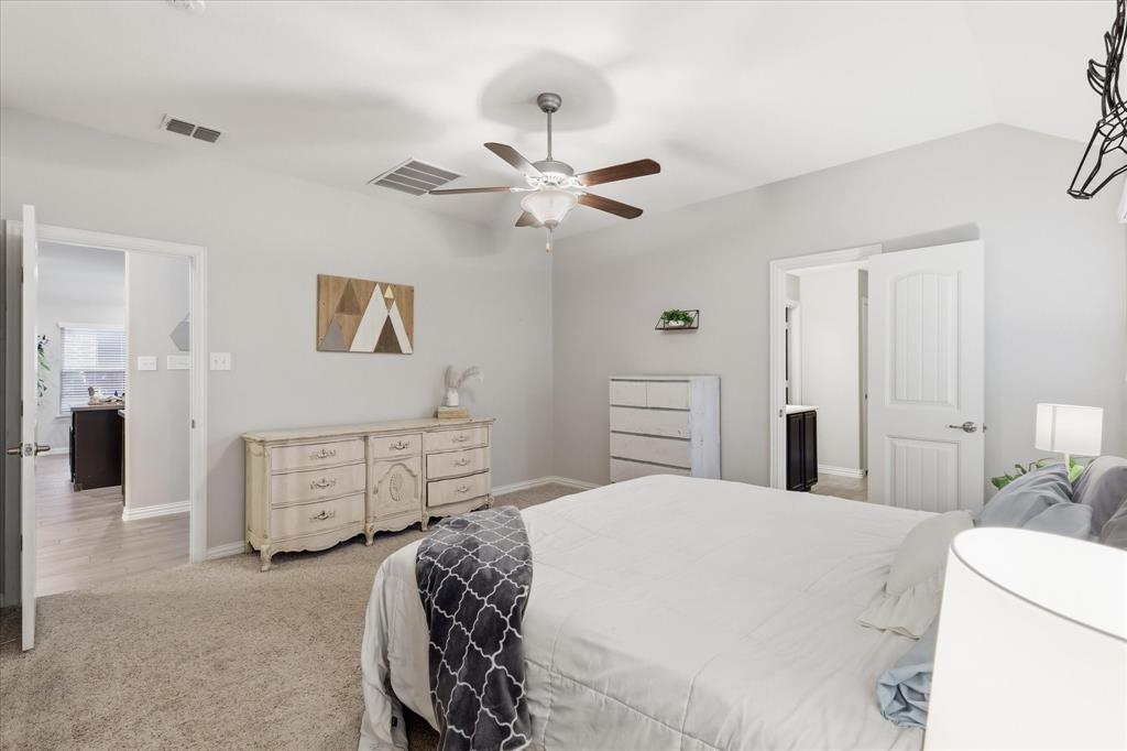 Avery Pointe Ph 2 - Residential