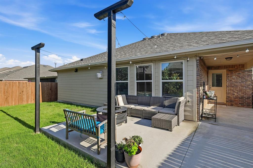 Avery Pointe Ph 2 - Residential