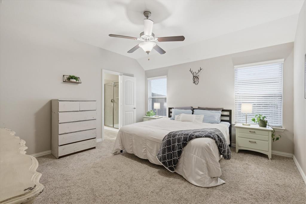 Avery Pointe Ph 2 - Residential
