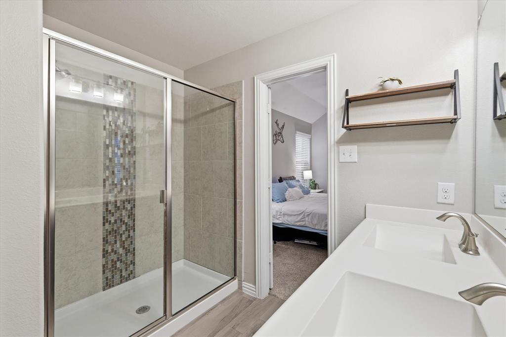 Avery Pointe Ph 2 - Residential