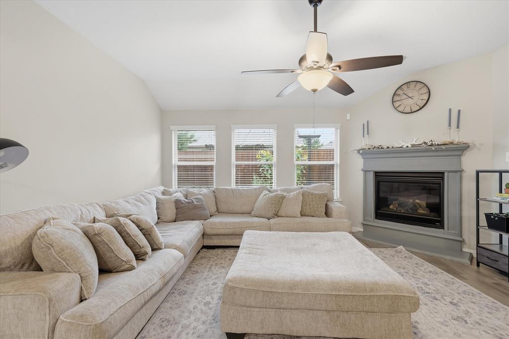 Avery Pointe Ph 2 - Residential