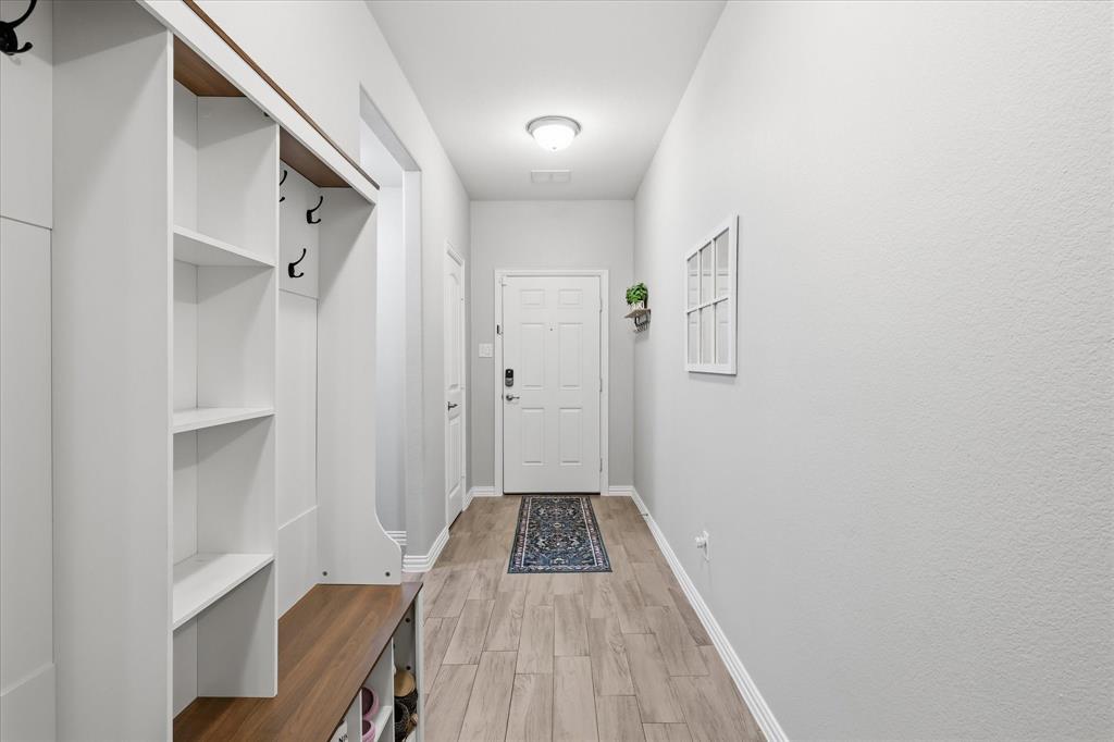Avery Pointe Ph 2 - Residential