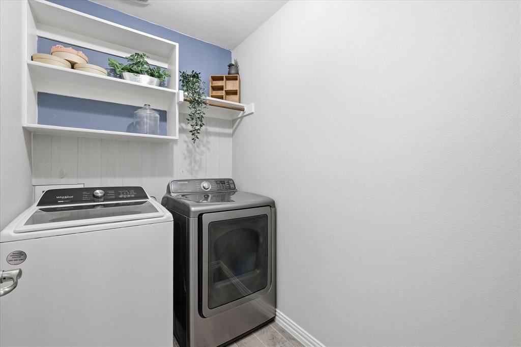Avery Pointe Ph 2 - Residential