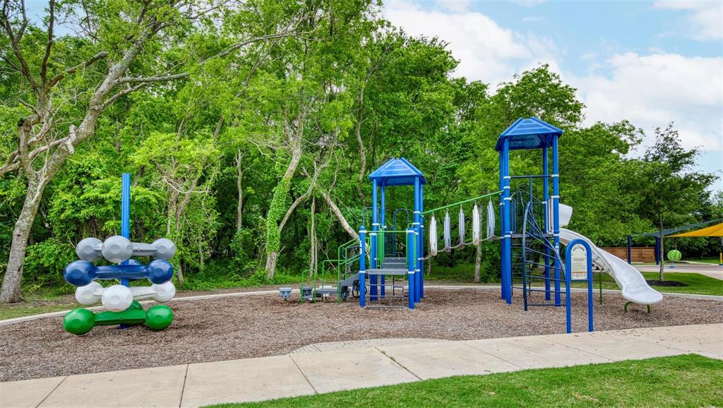Avery Pointe Ph 2 - Residential