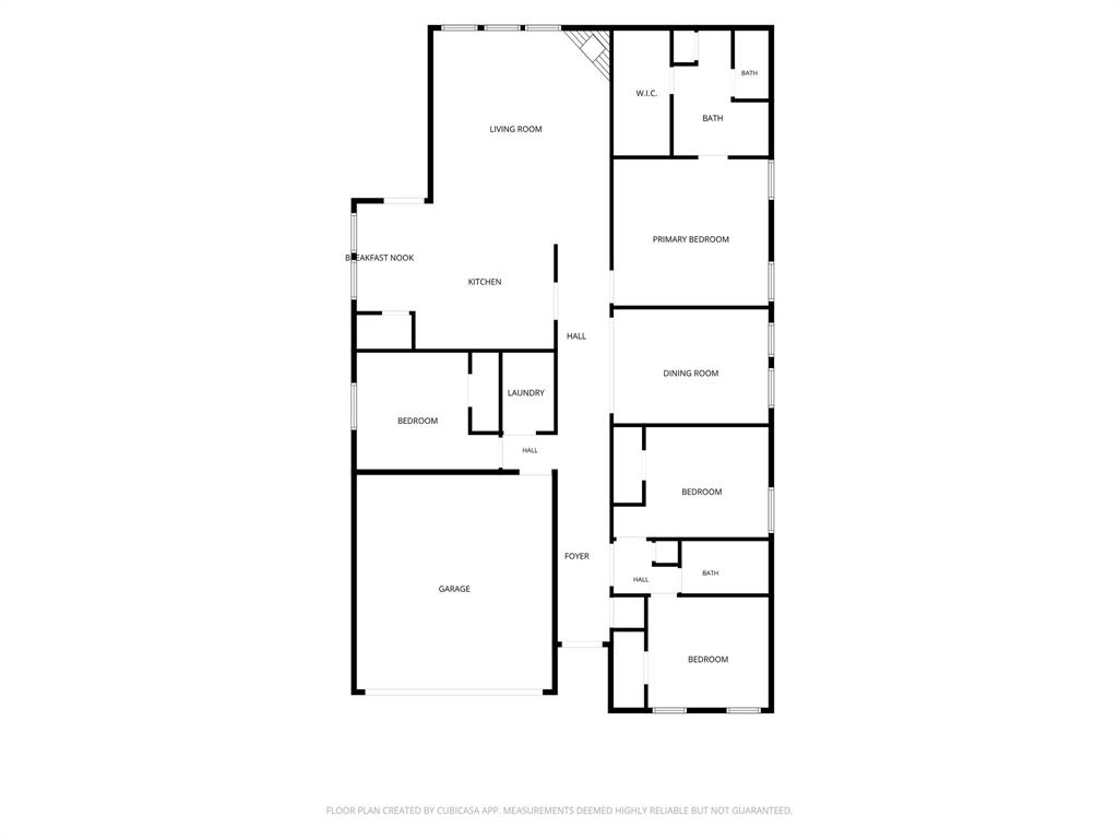Avery Pointe Ph 2 - Residential