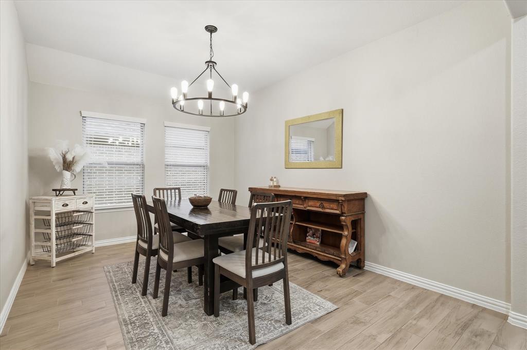 Avery Pointe Ph 2 - Residential