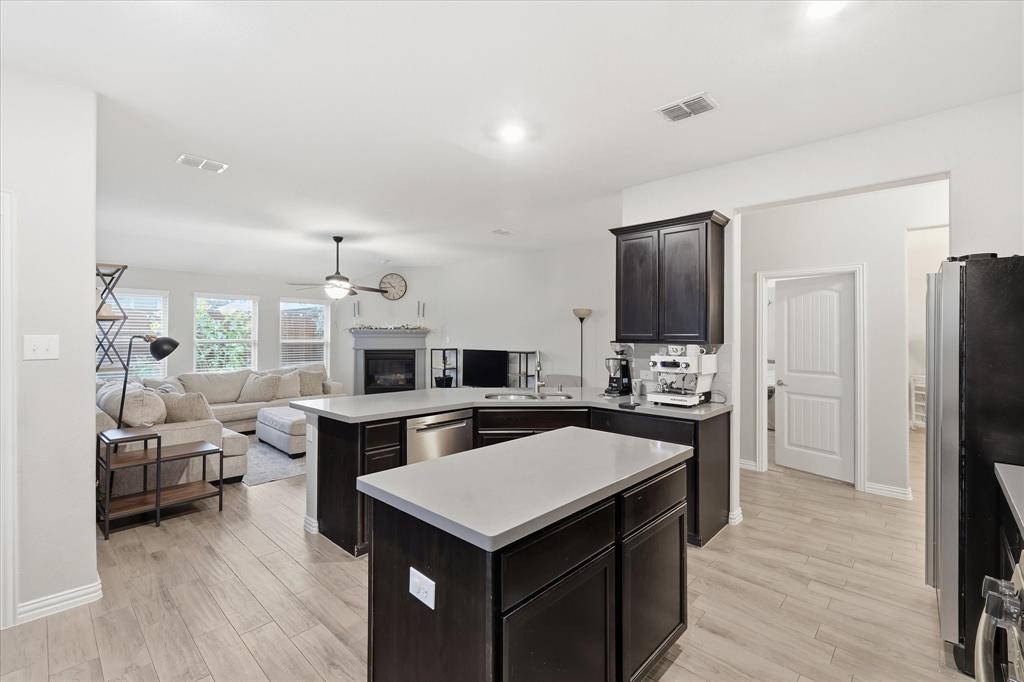 Avery Pointe Ph 2 - Residential