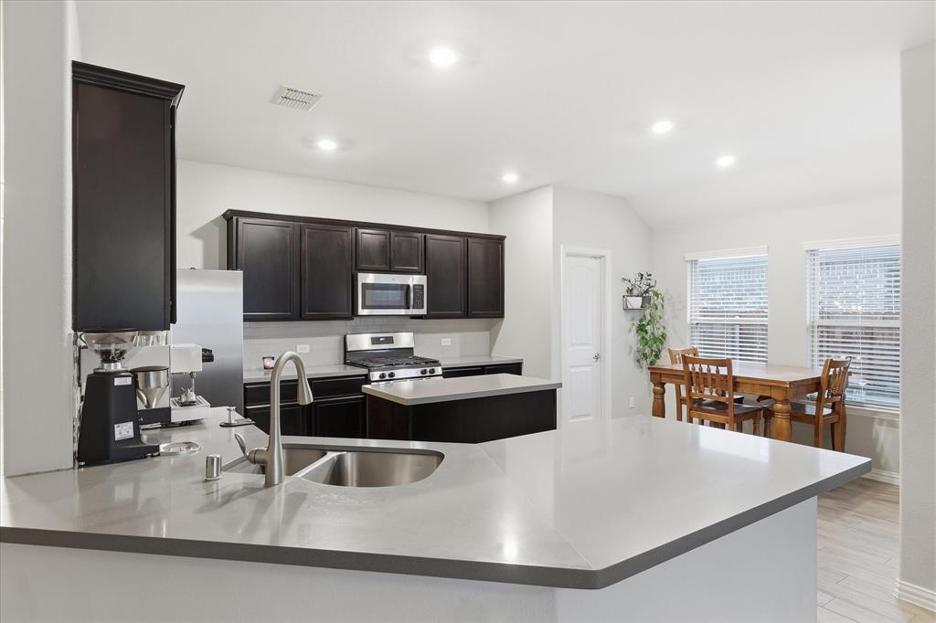 Avery Pointe Ph 2 - Residential