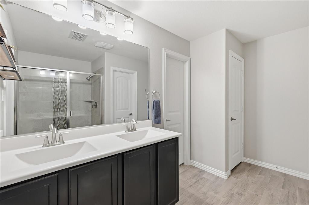Avery Pointe Ph 2 - Residential