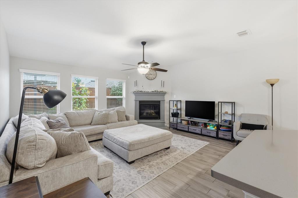 Avery Pointe Ph 2 - Residential