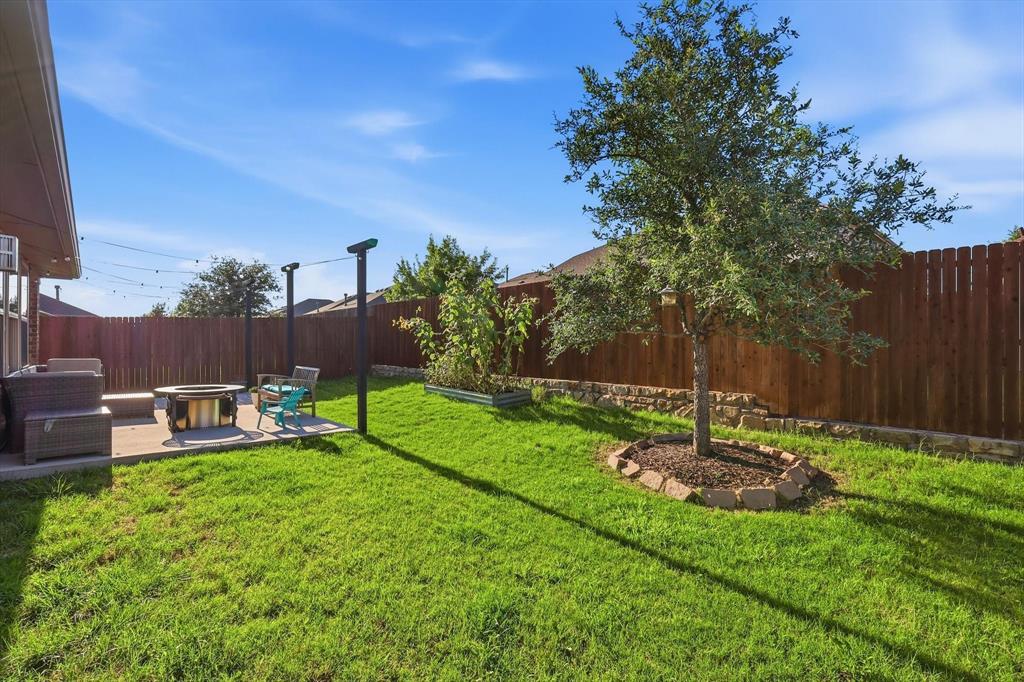 Avery Pointe Ph 2 - Residential