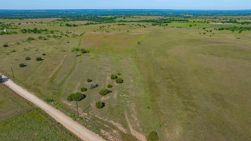 Subd: S80002, LOT 5 VALLEY VIEW RANCH 657 A PARK - Land