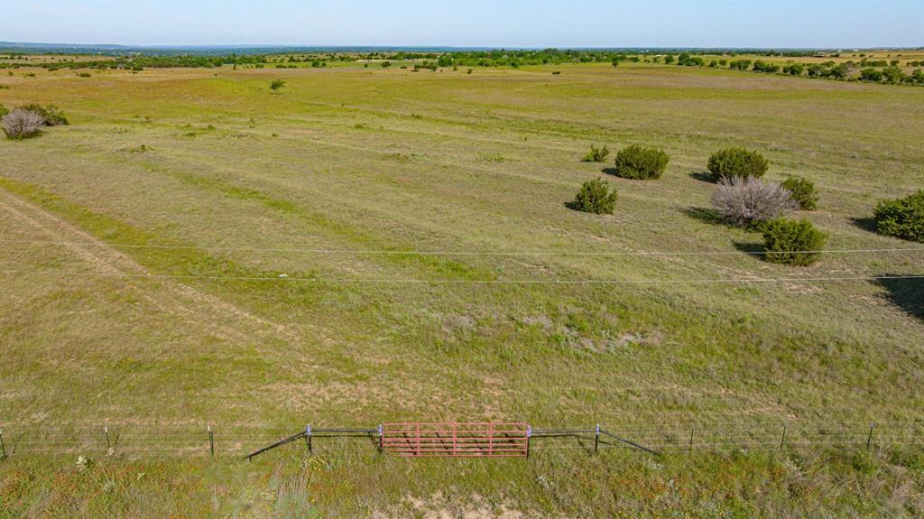 Subd: S80002, LOT 5 VALLEY VIEW RANCH 657 A PARK - Land