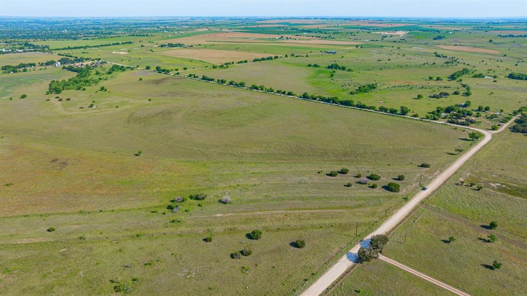 Subd: S80002, LOT 5 VALLEY VIEW RANCH 657 A PARK - Land