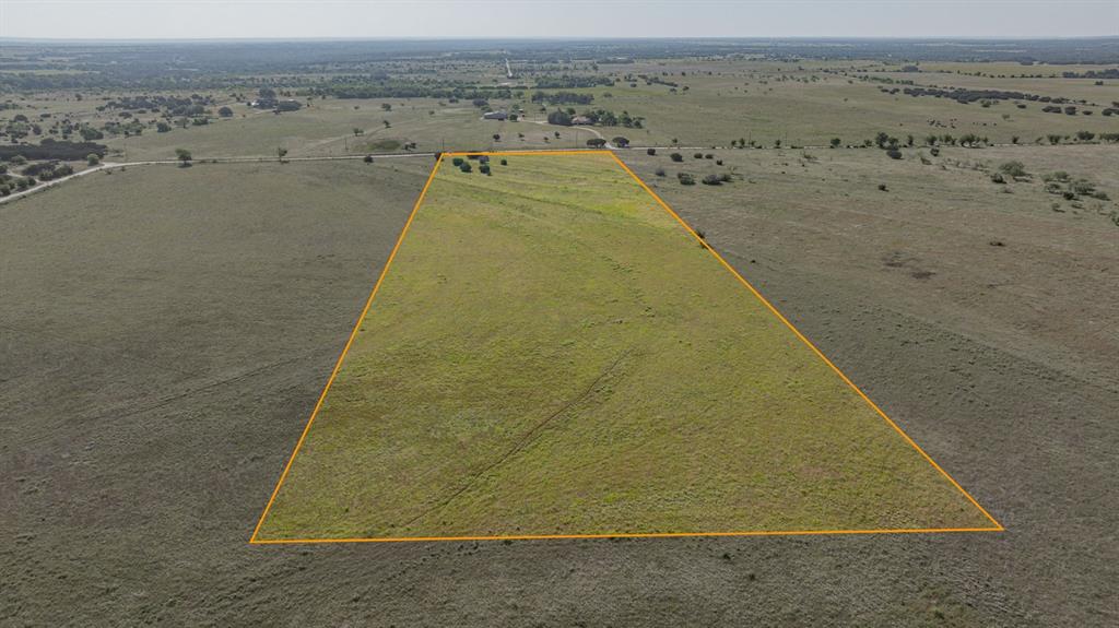 Subd: S80002, LOT 5 VALLEY VIEW RANCH 657 A PARK - Land