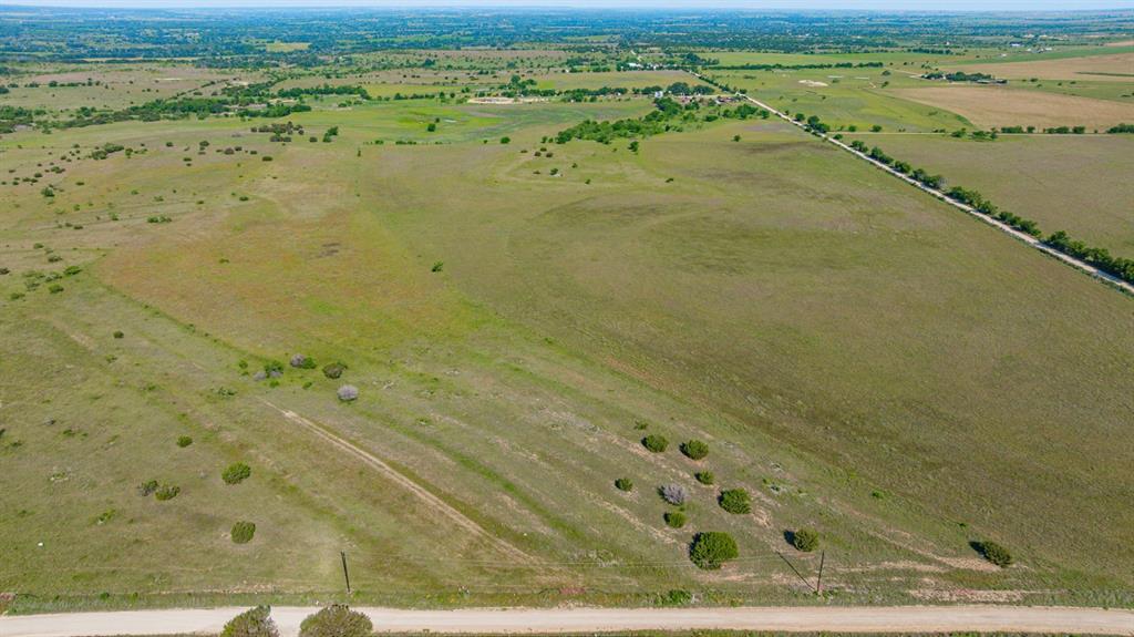 Subd: S80002, LOT 5 VALLEY VIEW RANCH 657 A PARK - Land