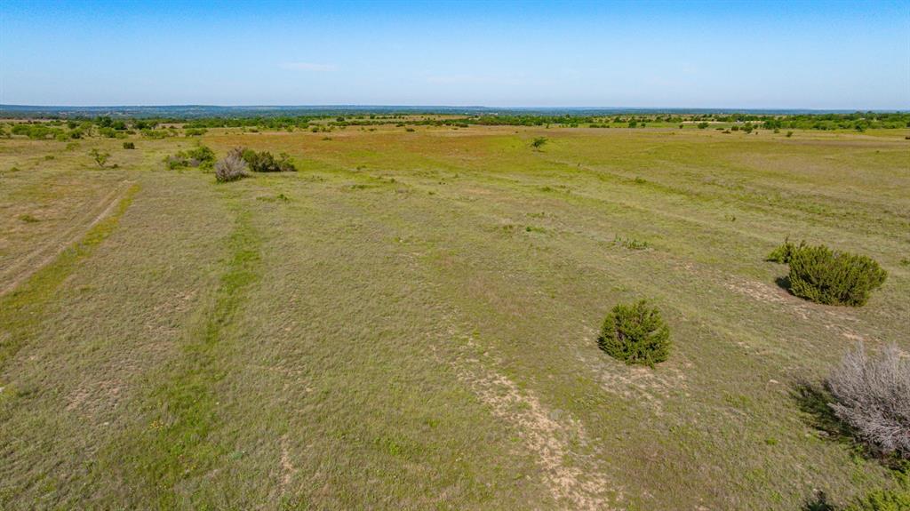 Subd: S80002, LOT 5 VALLEY VIEW RANCH 657 A PARK - Land