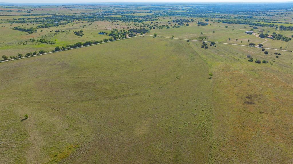Subd: S80002, LOT 5 VALLEY VIEW RANCH 657 A PARK - Land