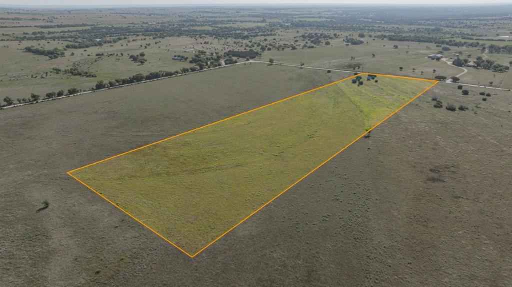 Subd: S80002, LOT 5 VALLEY VIEW RANCH 657 A PARK - Land