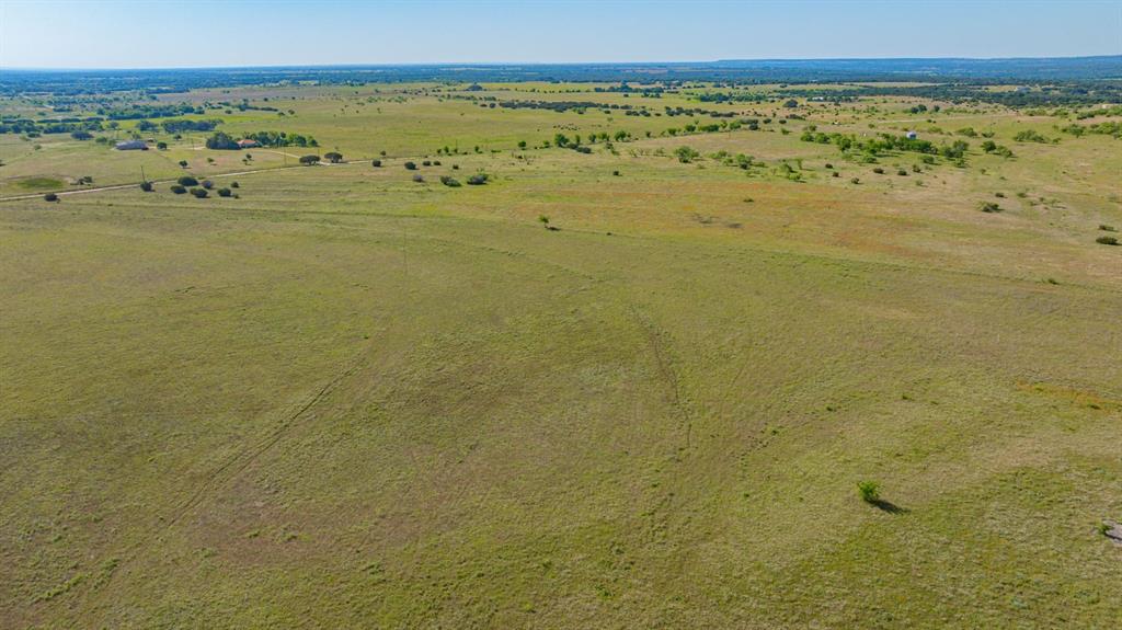 Subd: S80002, LOT 5 VALLEY VIEW RANCH 657 A PARK - Land